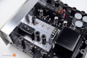Marantz Model 10b Tuner