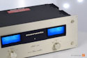 Marantz Model 250