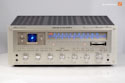 Marantz Model 2600 Receiver