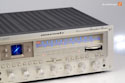 Marantz Model 2600 Receiver