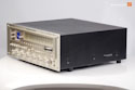 Marantz Model 2600 Receiver