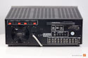 Marantz Model 2600 Receiver