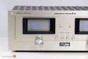 Marantz Model 300DC