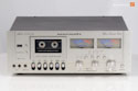Marantz Model 5025b
