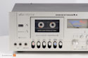 Marantz Model 5025b