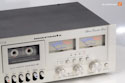 Marantz Model 5025b