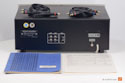 Marantz Model 5025b