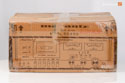 Marantz Model 5025b