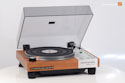 Marantz Model 6300 Marantz Model 6300
