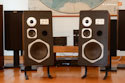 Marantz Model 900