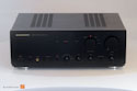 Marantz PM-78, Class A, mint, box