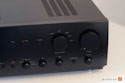 Marantz PM-78, Class A, mint, box