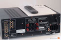 Marantz PM-78, Class A, mint, box