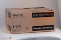 Marantz PM-78, Class A, mint, box