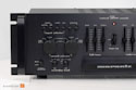 Marantz SC-7 ESOTEC
