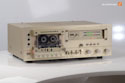 Marantz SD-6000 DBX