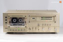 Marantz SD-6000 DBX