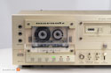 Marantz SD-6000 DBX