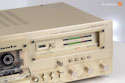 Marantz SD-6000 DBX