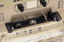 Marantz SD-6000 DBX