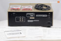 Marantz SD-6000 DBX
