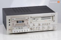 Marantz SD-6000 2 Speed