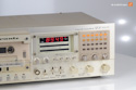 Marantz SD-9020 Compudeck