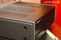 Marantz SM-80 power amp, mint