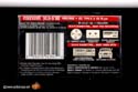Maxell XL IIS 90 min. Compact Cassette