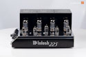 McIntosh MC-225