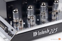 McIntosh MC-225