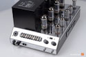 McIntosh MC-225