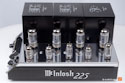 McIntosh MC-225