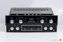 McIntosh C 28 Pre Amp Legend