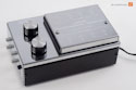 McIntosh MQ-104 Equalizer McIntosh MQ-104 Equalizer