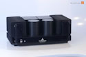 Mitsubishi  DA-A15DC & DA-M10