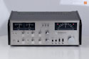 Mitsubishi DA-C20, near mint