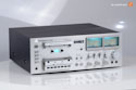 Mitsubishi DT-9600, rare Mitsubishi DT-9600, rare