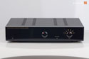 Musical Fidelity Elektra E 10