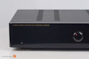 Musical Fidelity Elektra E 10