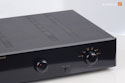 Musical Fidelity Elektra E 10