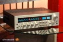 NAD Model 300, mint!