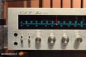 NAD Model 300, mint!