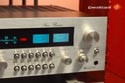 NAD Model 300, mint!