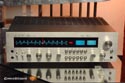 NAD Model 300, mint!