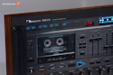 Nakamichi 1000 ZXL, The Legend
