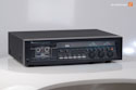 Nakamichi 582 Nakamichi 582