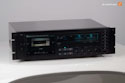Nakamichi 670 ZX Auto Azimuth Nakamichi 670 ZX Auto Azimuth