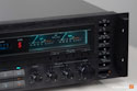 Nakamichi 670 ZX Auto Azimuth
