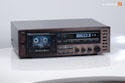 Nakamichi 680 ZX Auto Azimuth Nakamichi 680 ZX Auto Azimuth